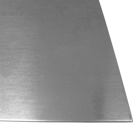 sheet metal strips home depot|home depot stainless sheet metal.